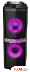 Беспроводная колонка Blaupunkt PS10DB (10195)