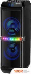 Беспроводная колонка Blaupunkt PS05.2DB (10194)