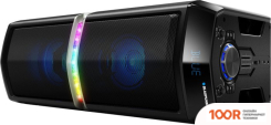 Беспроводная колонка Blaupunkt PS05.2DB (10194)