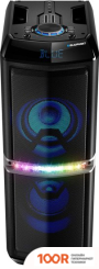 Беспроводная колонка Blaupunkt PS05.2DB (10194)