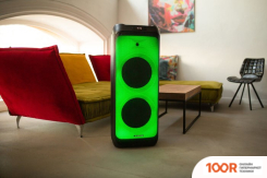 Беспроводная колонка Blaupunkt PB12DB (10192)