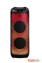 Беспроводная колонка Blaupunkt PB12DB (10192)