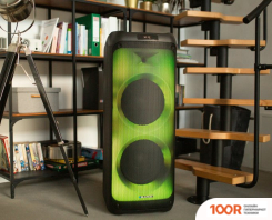 Беспроводная колонка Blaupunkt PB12DB (10192)