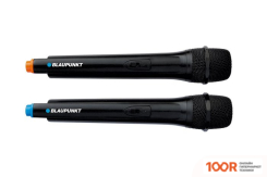 Беспроводная колонка Blaupunkt PB12DB (10192)