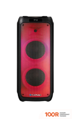 Беспроводная колонка Blaupunkt PB10DB (10191)