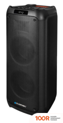 Беспроводная колонка Blaupunkt PB10DB (10191)