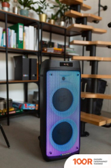 Беспроводная колонка Blaupunkt PB08DB (10190)