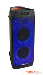 Беспроводная колонка Blaupunkt PB06DB (10189)