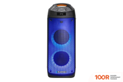 Беспроводная колонка Blaupunkt PB06DB (10189)