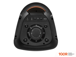 Беспроводная колонка Blaupunkt PB06DB (10189)