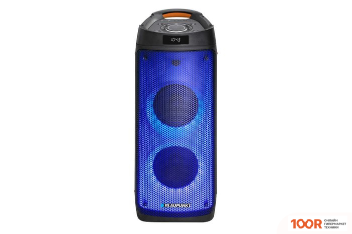 Беспроводная колонка Blaupunkt PB06DB (10189)