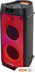 Беспроводная колонка Blaupunkt PB06DB (10189)
