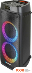 Беспроводная колонка Blaupunkt PB05DB (10188)