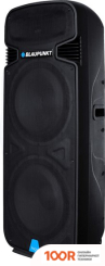 Беспроводная колонка Blaupunkt PA25 (10187)