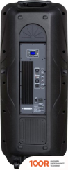Беспроводная колонка Blaupunkt PA25 (10187)