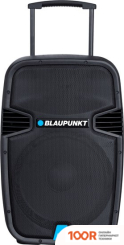 Беспроводная колонка Blaupunkt PA15 (10185)