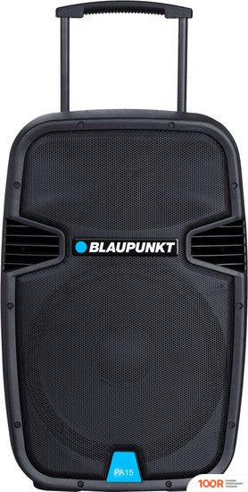 Беспроводная колонка Blaupunkt PA15 (10185)