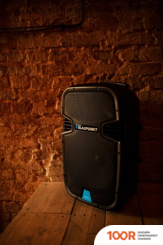 Беспроводная колонка Blaupunkt PA12 (10184)