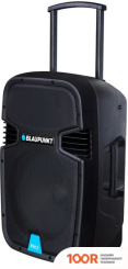 Беспроводная колонка Blaupunkt PA12 (10184)