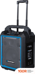 Беспроводная колонка Blaupunkt MB10 (10182)