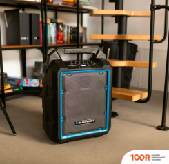 Беспроводная колонка Blaupunkt MB10 (10182)