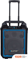 Беспроводная колонка Blaupunkt MB10 (10182)