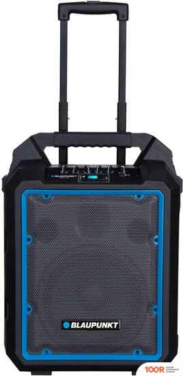 Беспроводная колонка Blaupunkt MB10 (10182)