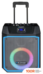 Беспроводная колонка Blaupunkt MB08.2 (10181)