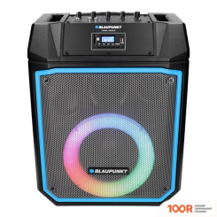 Беспроводная колонка Blaupunkt MB08.2 (10181)