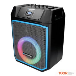 Беспроводная колонка Blaupunkt MB08.2 (10181)