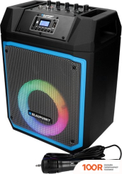 Беспроводная колонка Blaupunkt MB06.2 (10180)