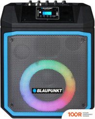 Беспроводная колонка Blaupunkt MB06.2 (10180)