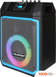 Беспроводная колонка Blaupunkt MB06.2 (10180)