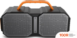 Беспроводная колонка Blaupunkt BT50BB (10178)