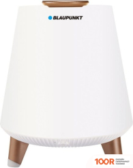 Беспроводная колонка Blaupunkt BT25LAMP (10176)