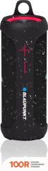 Беспроводная колонка Blaupunkt BT22TWS (10175)