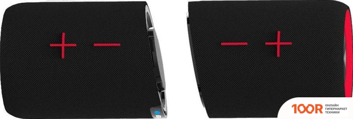 Беспроводная колонка Blaupunkt BT22TWS (10175)