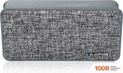 Беспроводная колонка Blaupunkt BT13GY (10174)