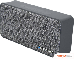 Беспроводная колонка Blaupunkt BT13GY (10174)