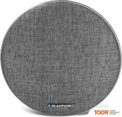 Беспроводная колонка Blaupunkt BT11ALU (10173)