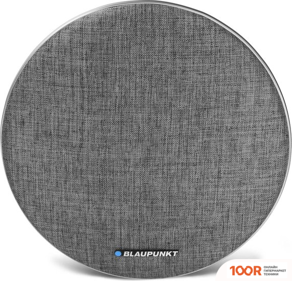 Беспроводная колонка Blaupunkt BT11ALU (10173)