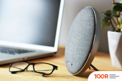 Беспроводная колонка Blaupunkt BT11ALU (10173)