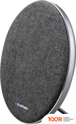 Беспроводная колонка Blaupunkt BT11ALU (10173)