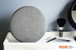 Беспроводная колонка Blaupunkt BT11ALU (10173)