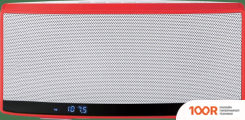 Беспроводная колонка Blaupunkt BT10RD (10172)