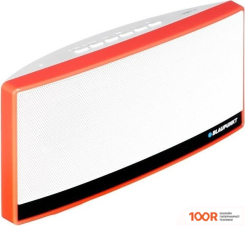 Беспроводная колонка Blaupunkt BT10RD (10172)