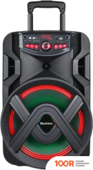 Беспроводная колонка Blackton BT PBS2112 (10169)