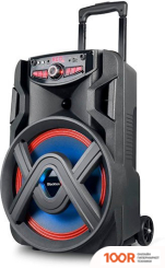 Беспроводная колонка Blackton BT PBS2112 (10169)