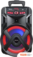 Беспроводная колонка Blackton BT PBS2111 (10168)