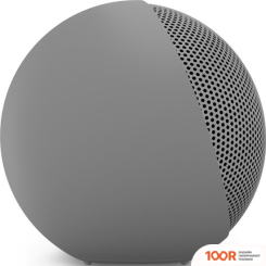 Беспроводная колонка Beats PILL 2024 KIM SPECIAL EDITION (ТЕМНО-СЕРЫЙ) (10167)